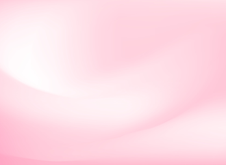pink background