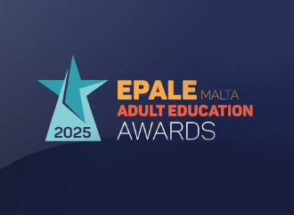 Nomination Deadline Date: by 18 April 2025