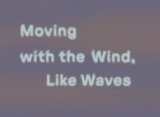 BOV And Curator Elyse Tonna Announce Call For Contemporary Artists