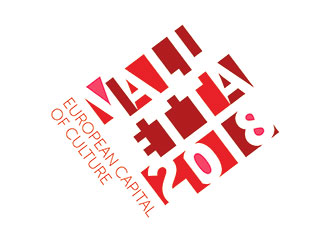 Valletta 2018