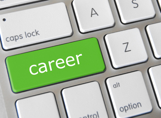 careers