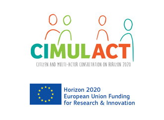 CIMULACT