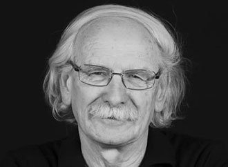 Giacomo Rizzolatti