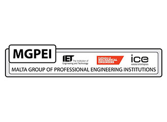 Invitation to a conference