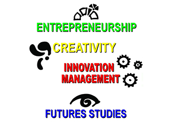New courses at the Edward de Bono Insitute