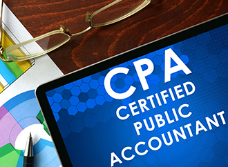 CPA
