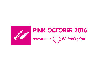 Pink October