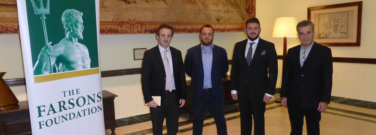 Philippine history thesis topics image