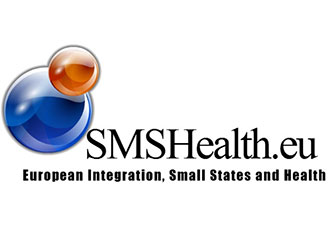SMShealth