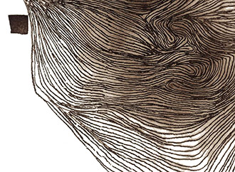 Archetypal Paintings