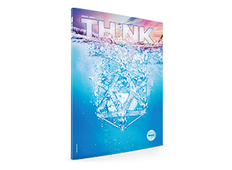 THINK 20
