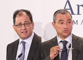 Arraiolos