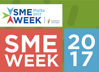 SME week