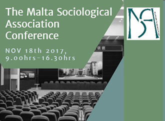 MSA Conference
