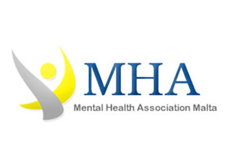 MHA logo