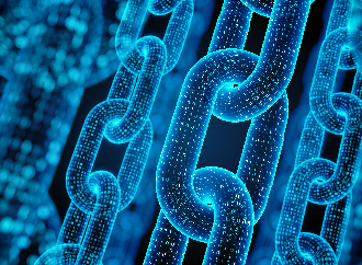 Blockchain