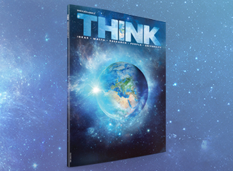 THINK 27