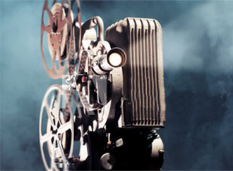 MovieTravel banner
