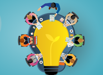 HR Training Development