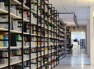 national archives