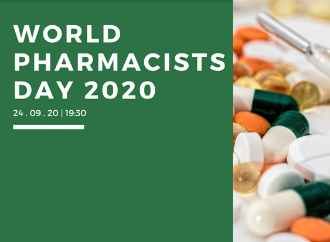 pharmacist day