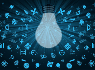 game design classroom