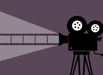 Malta Youth Film Festival