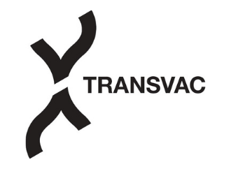 transvac