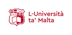 UM logo