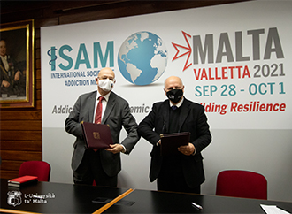 isam-conference-signing