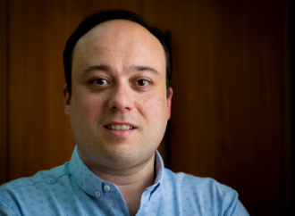 vincent marmara wiseflow