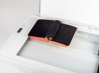 digital preservation