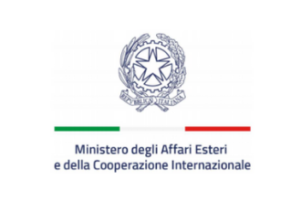 italian ministry
