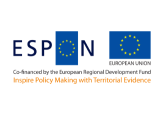espon