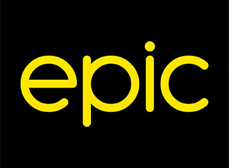 Epic - Network Outage