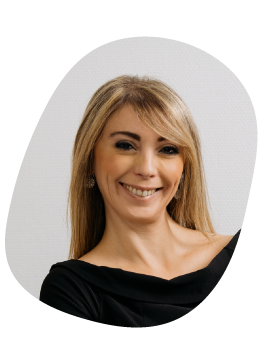 Professor Achab Sophia