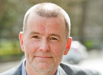 Mary Tudor’s Union with Philip of Spain: A View from the Poets’ by Professor Greg Walker