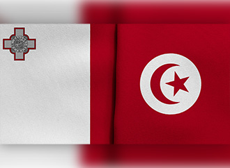 Scholarship Tunisian Nationals