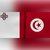 Scholarship Tunisian Nationals