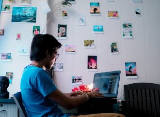 digital investigation workshop