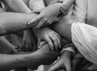 sea eu photo competition