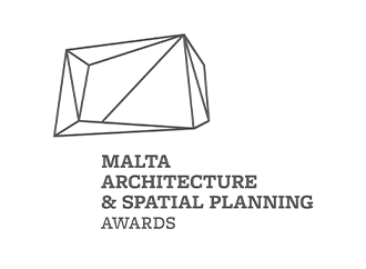 masp 2025