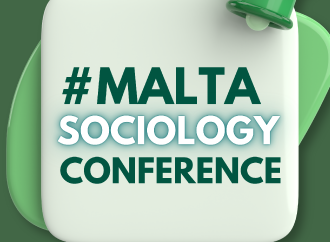 The Malta Sociology Conference 2025 will be held on Saturday 8 November 2025