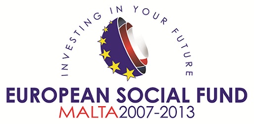 ESF Logo