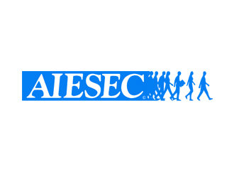 AIESEC
