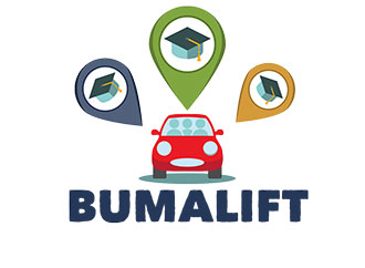 Bumalift schools