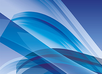 Postcolonial Directions in Education