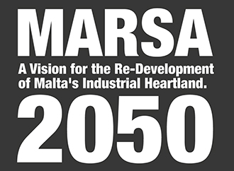 Marsa 2050