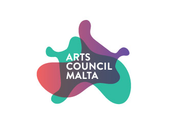 arts council malta