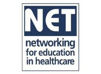 net 2016 logo